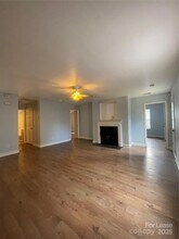 4702 Amity Pl in Charlotte, NC - Building Photo - Building Photo