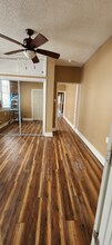 2423 Franklin Ave in New Orleans, LA - Building Photo - Building Photo