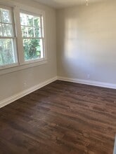324 1/2 W Patterson St in Lakeland, FL - Building Photo - Building Photo