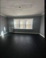 8055 S Paulina St in Chicago, IL - Building Photo