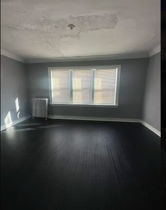 8055 S Paulina St in Chicago, IL - Building Photo