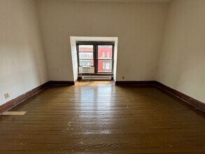 347 E King St in York, PA - Building Photo - Building Photo