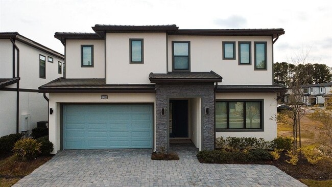 1295 Butterfly Orchid Rd in Davenport, FL - Building Photo - Building Photo