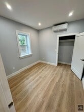 13 Monroe St in Yonkers, NY - Building Photo - Building Photo