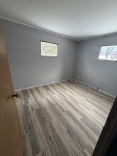 1914 Wustum Ave in Racine, WI - Building Photo - Building Photo