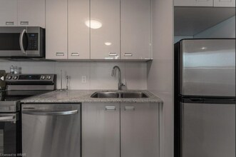 652 Princess St in Kingston, ON - Building Photo - Building Photo