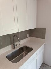 2143 Laura Ln, Unit 47B in West Palm Beach, FL - Foto de edificio - Building Photo