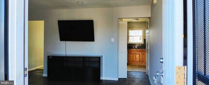 6705 Milltown Ct in District Heights, MD - Building Photo - Building Photo