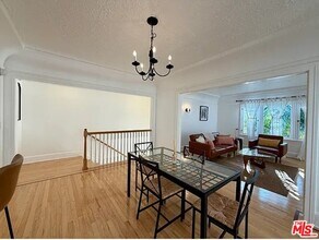 837 5th St in Santa Monica, CA - Building Photo - Building Photo