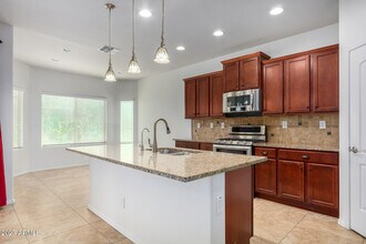 26727 N 14th Ln in Phoenix, AZ - Building Photo - Building Photo