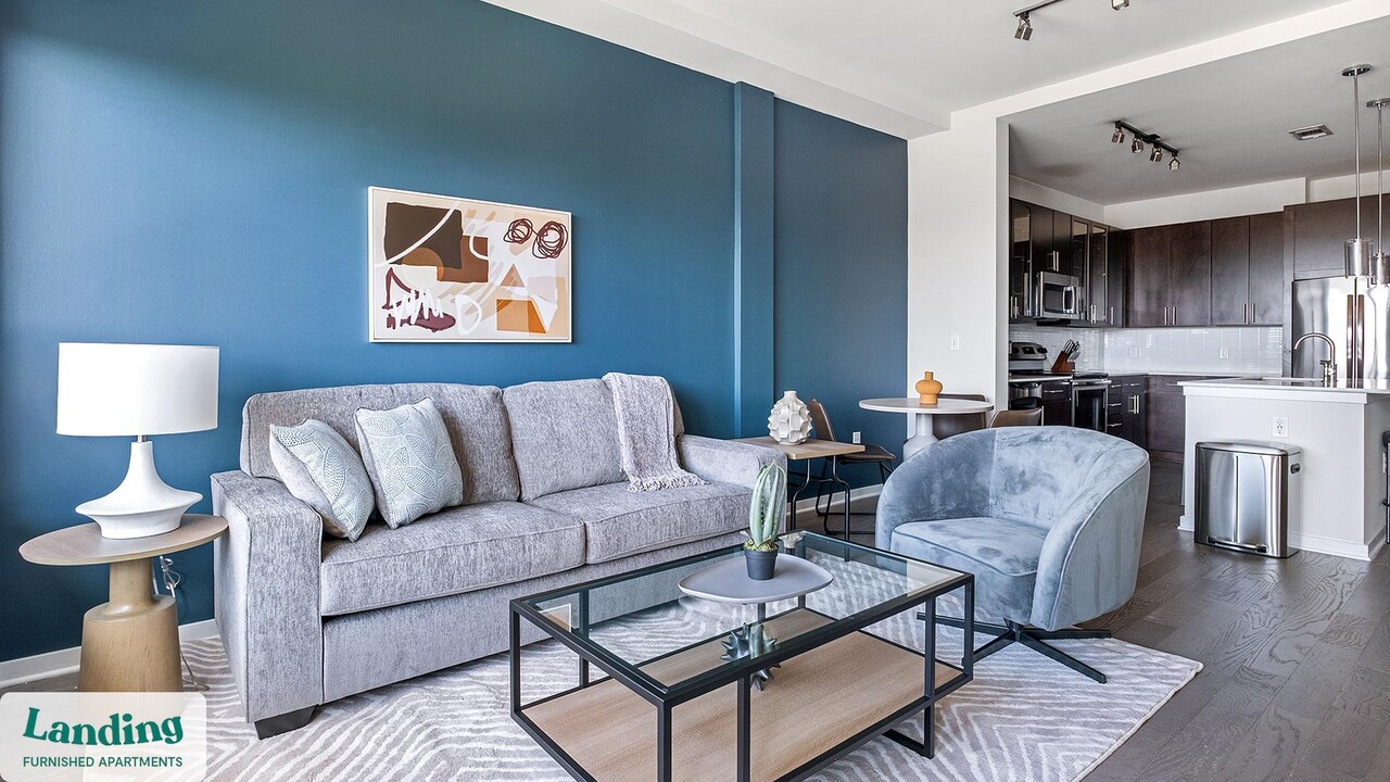 825 Usener St in Houston, TX - Building Photo