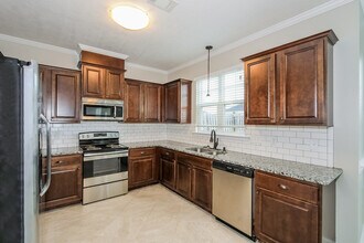 1156 Rosland Cir in Augusta, GA - Building Photo - Building Photo