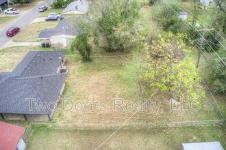 1405 Mallard Dr in Del City, OK - Building Photo - Building Photo