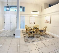 6515 Virginia Crossing in Bradenton, FL - Building Photo - Building Photo