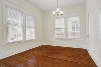 1847 Cortlandt St in Houston, TX - Building Photo - Building Photo