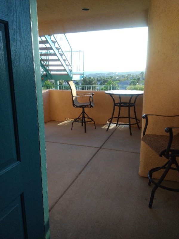 property at 457 Turtleback Rd