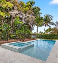 8527 Lewis River Rd in Delray Beach, FL - Building Photo - Building Photo