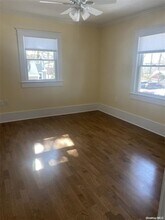 2 William St in Glen Head, NY - Building Photo - Building Photo