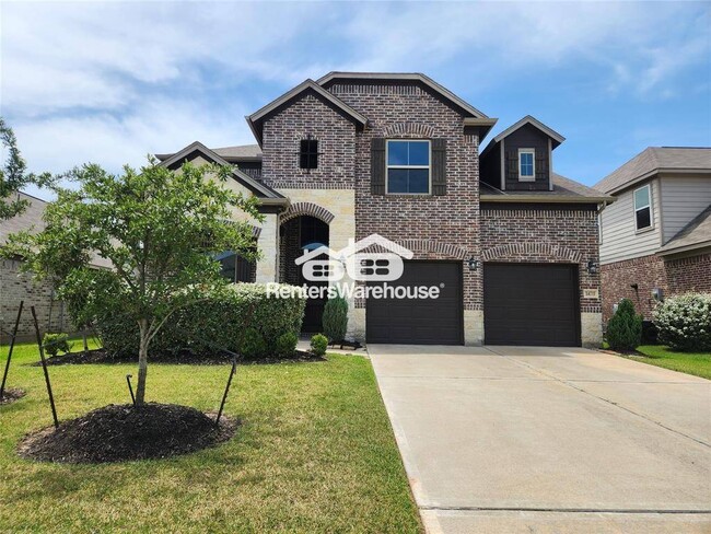 property at 14711 Sycamore Side Wy