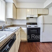 2718 Wimbledon Ct in Garland, TX - Building Photo - Building Photo