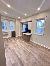 4931 Walnut St in Philadelphia, PA - Building Photo - Building Photo