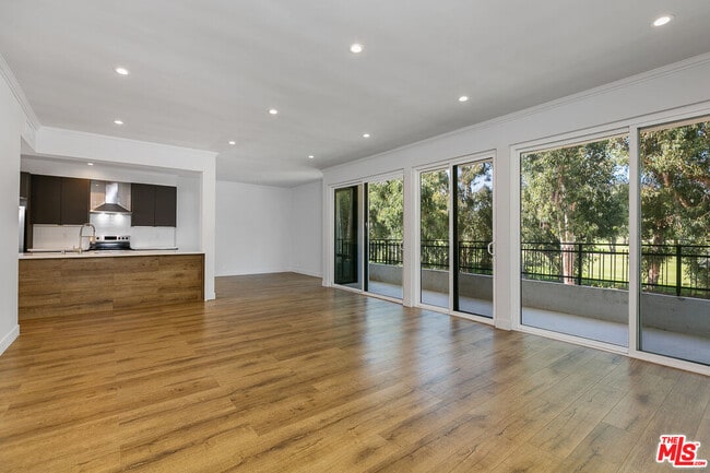 property at 12320 Montana Ave
