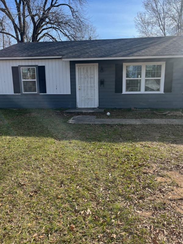 2721 Sunnybrook St in Shreveport, LA - Building Photo - Building Photo