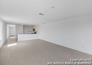 3553 Swift Fox Rd in New Braunfels, TX - Building Photo - Building Photo