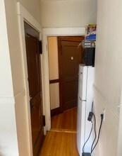 11 Story St, Unit 36 in Cambridge, MA - Foto de edificio - Building Photo