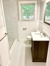 4805 Reynolds St in Savannah, GA - Building Photo - Building Photo