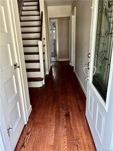 46 Beechwood Rd in Hartsdale, NY - Building Photo - Building Photo