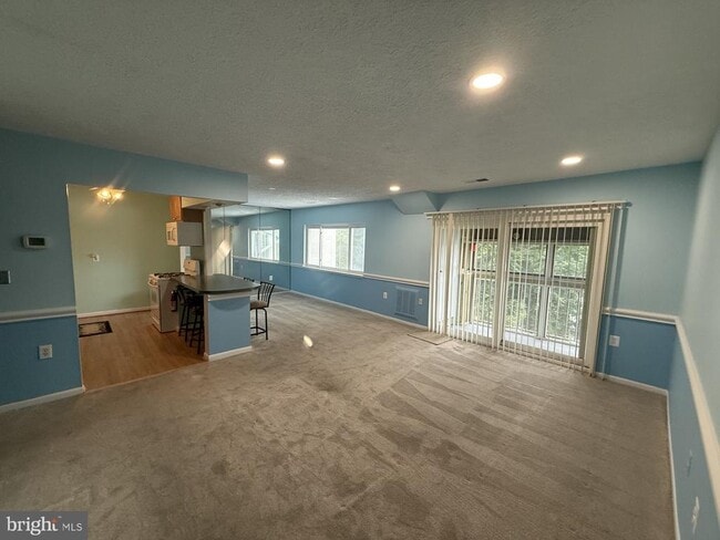 357 Gatewater Ct in Glen Burnie, MD - Building Photo - Building Photo