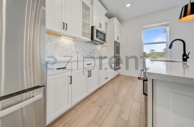 534 Sun Chaser Dr in Nokomis, FL - Building Photo - Building Photo