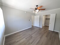 139 S Avenue 55 - 6