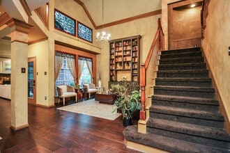 12906 Kingsbridge Ln in Houston, TX - Building Photo - Building Photo