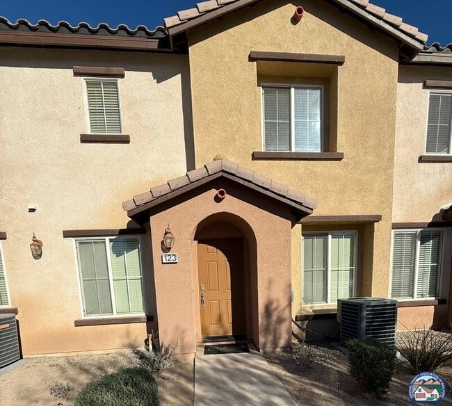 property at 642 Brewer Rd