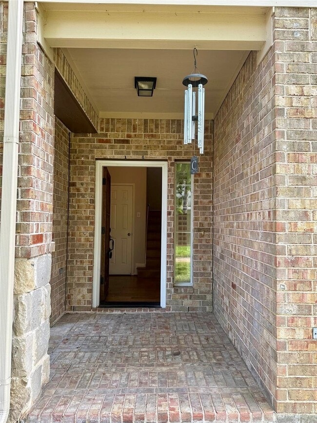 13559 Fawn Lily Dr in Cypress, TX - Building Photo - Building Photo
