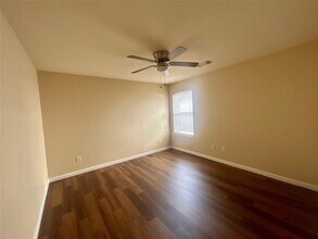 3622 George Washington Ln in Missouri City, TX - Building Photo - Building Photo