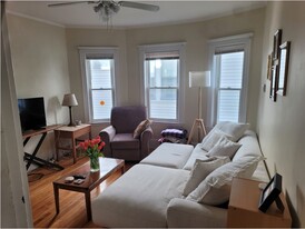 125 Hillsdale Rd Apartamentos