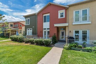 11234 Summer Heights Dr in South Jordan, UT - Building Photo