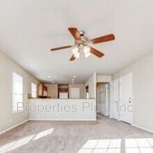 2993 Creekside Dr in Catoosa, OK - Building Photo - Building Photo