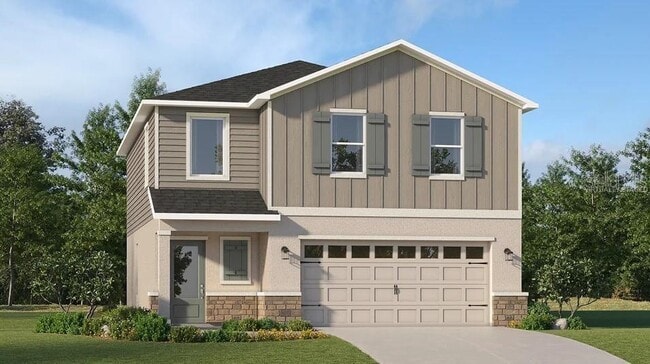property at 4117 River Beacon Blvd