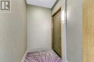 75-175 Eglinton Ave W in Mississauga, ON - Building Photo - Building Photo