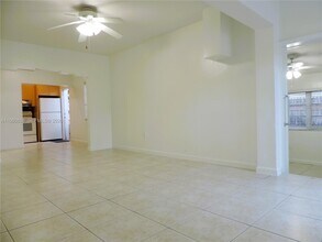 3134 SW 25th Ter in Miami, FL - Building Photo - Building Photo