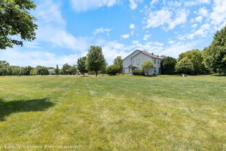 3337 Bromley Ln in Aurora, IL - Building Photo - Building Photo