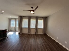 783 Bayberry Ln in Princeton, TX - Foto de edificio - Building Photo