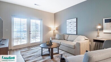 211 River Landing Dr in Charleston, SC - Building Photo - Building Photo