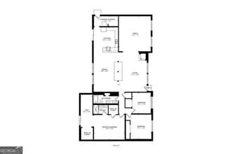 3121 Lynnray Dr in Doraville, GA - Building Photo - Building Photo