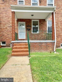 3542 Lyndale Ave photo'