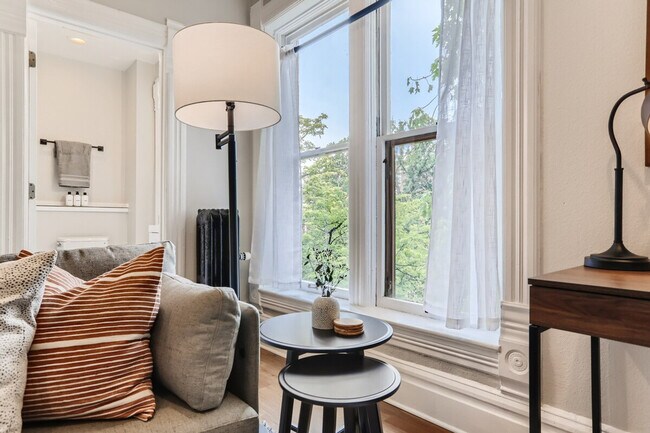 2805 E 16th Ave, Unit SI ID1026250P in Denver, CO - Building Photo - Building Photo